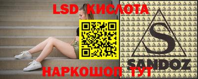 бошки Новодвинск
