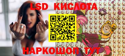 бошки Новодвинск