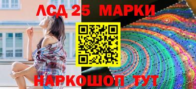 скорость Новозыбков
