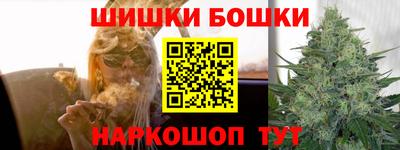 скорость Новозыбков