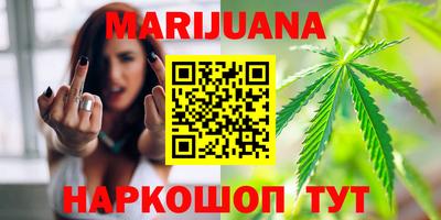 бошки Новодвинск
